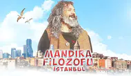 Mandıra Filozofu İstanbul filmi nerede ve ne zaman çekildi?