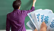 Ekim 2026 ek ders ücretleri ne zaman yatacak? Hesaplama sorunu var mı? Seçmeli dersler neden eksik?