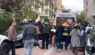 Yol verme tartışması neden bu kadar tehlikeli hale geldi? Avcılar'da yaşanan kanlı olayın detayları