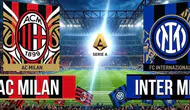 Milan Atalanta Maçı Hangi Kanaldan Canlı İzlenir? Yayın Bilgileri ve Detaylar