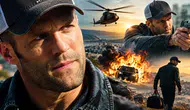 Son Hesaplaşma filmi gerçek hikaye mi, nerede çekildi, oyuncu kadrosunda kimler var?
