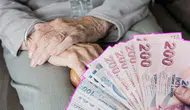Emekli Promosyonu Hangi Bankada Daha Yüksek ? Ekim 2026 Güncel Fırsatlar