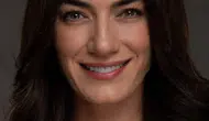 Hande Subaşı, ekranda anne rolü oynamaya karşı mı ?