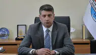 Esenyurt Belediyesi'nin Yeni Kayyımı Ulaş Akhan Kimdir ve Önceki Görevleri Neler?
