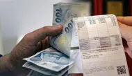 Elektrik ve Doğal Gaz Fiyatlarında Zam Olacak Mı? Bakan Bayraktar'ın Açıklamaları