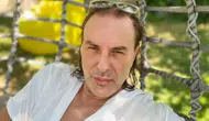 Can Atilla'nın Müzik Kariyeri ve Aile Yaşamı Nasıldır ?