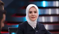 Bakan Göktaş duyurdu: Selden etkilenenlere 40 milyon liralık destek