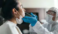 Sinüzit mi yoksa soğuk algınlığı mı ? Uzmanından antibiyotik uyarısı