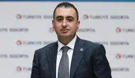 Taha Çakmak Kimdir ve Neden Gözaltına Alındı?