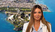 Katilin elçisini Ada'ya sokmak istemiyorlar: Komşu ülkeden Gazze hassasiyeti