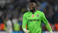 Hearts maçından sonra Andre Onana neden trafik kazası geçirdi?