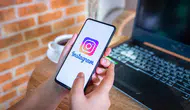 Instagram'da 7 Ekim 2026'da erişim sorunları neden yaşanıyor ?