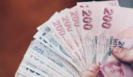 Üniversite öğrencileri için burs başvurularında son günler! 2026 İBB burs başvuruları ne zaman bitecek, nasıl yapılır?