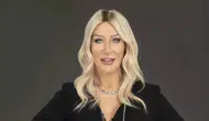 Seda Sayan'ın makyajsız hali sosyal medyada neden bu kadar ilgi gördü?