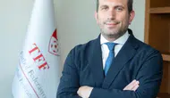 Türkiye Futbol Federasyonu genel sekreteri Abdullah Ayaz neden istifa etti ?