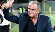 Fatih Terim, Süper Lig Şampiyonluk favorisini hangi takım olarak belirledi ?