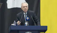 Fenerbahçe'nin Borcu Ne Kadar Düştü ve 84 Milyon Euro Fark Nasıl Oluştu ?