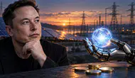 Doların yerini Watt mı alacak? Elon Musk'ın paranın geleceğine dair tahminleri