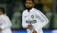 Gabigol Avrupa'ya dönmek için Fenerbahçe'ye mesaj gönderdi mi ?