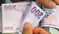 Fon paraları ne zaman yatacak? Enflasyon farkı ödenecek mi?