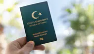 Gazetecilere Yeşil Pasaport hakkı getiren yeni kanun teklifi neleri kapsıyor?