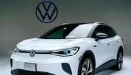 Volkswagen Batarya Krizi Nedir ve Ne Gibi Sonuçlar Doğurmuştur?