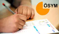 DGS Ek Tercih Süreci Ne Zaman Sona Erecek ve Sonuçlar Ne Zaman Açıklanacak ?