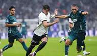 Kocaelispor’da Emir Ortakaya’dan penaltı tepkisi!