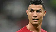 Portekiz milli takımında Cristiano Ronaldo krizi neden yaşanıyor ?