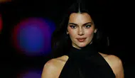 Kendall Jenner’ın milyon dolarlık süper lüks garajı!