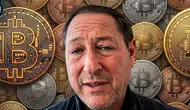 30 Yıllık Tecrübeye Sahip Yatırımcı Bitcoin'de Yükseliş Bekliyor: Hangi Tarihlere Dikkat Edilmeli?