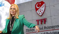 Lale Cander'den İbrahim Hacıosmanoğlu Hakkında Çarpıcı İtiraflar!