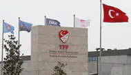 TFF'nin PFDK Kararları: Süper Lig Kulüplerine Uygulanan Cezalar Neler?