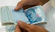Ocak 2027 Sosyal Yardım Ödemeleri Ne Kadar Olacak ve Zammın Oranı Ne Zaman Belirlenecek?