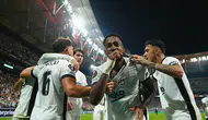 Süper Lig’de Beşiktaş - Kocaelispor maçı! Ne zaman, saat kaçta, hangi kanalda?