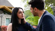 Güller ve Günahlar 37. bölüm fragmanı ne zaman yayınlanacak?