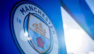 Manchester City'nin Karşılaştığı Finansal Usulsüzlük Suçlamaları Nedir?