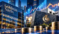 Goldman Sachs'tan TCMB faiz kararı tahmini: indirim için henüz erken