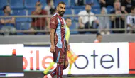 Trabzonspor Avrupa Maçı Ne Zaman ? KuPS ile Karşılaşacakları Tarih ve Muhtemel 11'ler Neler ?