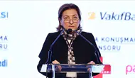 Erişah Arıcan kimdir, kaç yaşında ve aslen nereli? Borsa İstanbul Başkanı ne iş yapıyor, eşi kim?