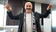 Vincenzo Italiano, Beşiktaş'ta Hoffenheim Maçında Kadro Değişikliği Yapmayı Planlıyor Mu ?