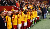 Galatasaray'da o yıldızdan transfer itirafı! Süre alamamasından şikayetçiydi