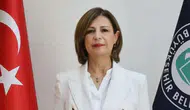 Ayşe Ünlüce Kimdir ve TBB Başkan Adayı Olarak Neden Öne Çıkıyor ?