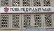 Diyanetten 'fon' iddialarına yanıt