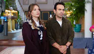 tuzlu kahve 9. bölüm fragmanı ne zaman yayınlanacak ve son bölümde neler oldu ?