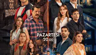 ATV’nin Altı Üstü İstanbul Dizisi Reytinglerde Zirveyi Nasıl Koruyor?