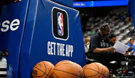 NBA 2026-2027 Sezonu Ne Zaman Başlayacak ve Hangi Oyuncular Dikkat Çekecek?