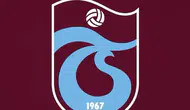 Trabzonspor'da Beşiktaş Derbisi Öncesinde Sakatlık Sorunları Neleri Değiştiriyor?