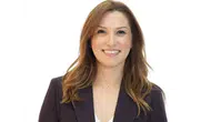 Elçin Özge Şimşek Çağlayan kimdir, kaç yaşında, nereli? Eşi kim, Ankara Barosu seçiminde kaç oy aldı?