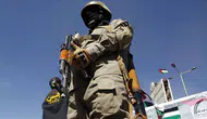 Yemen'de Husilerin Gerçekleştirdiği Balistik Füze Saldırısında Kaç Kişi Hayatını Kaybetti?